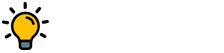 logo mediatax