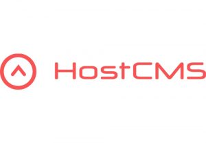hostcms